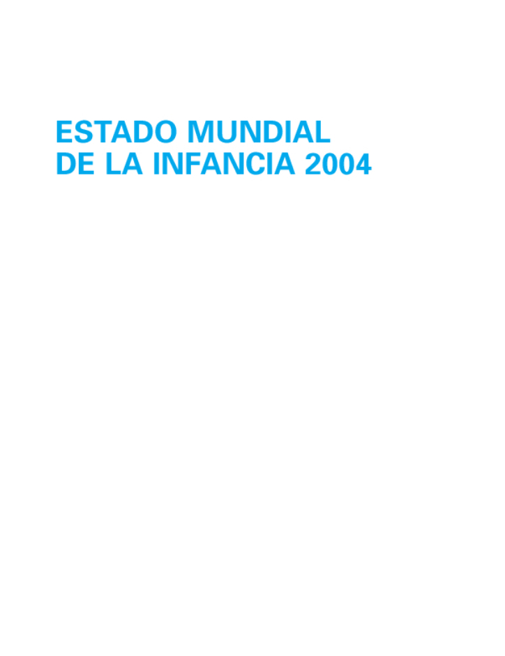 2004