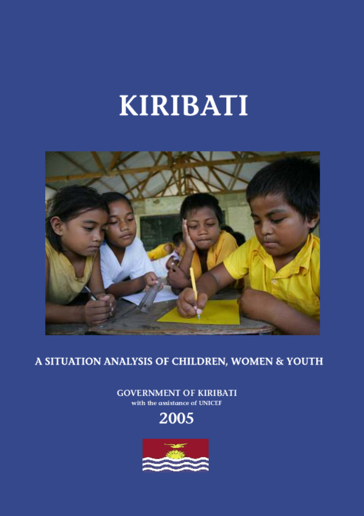2005