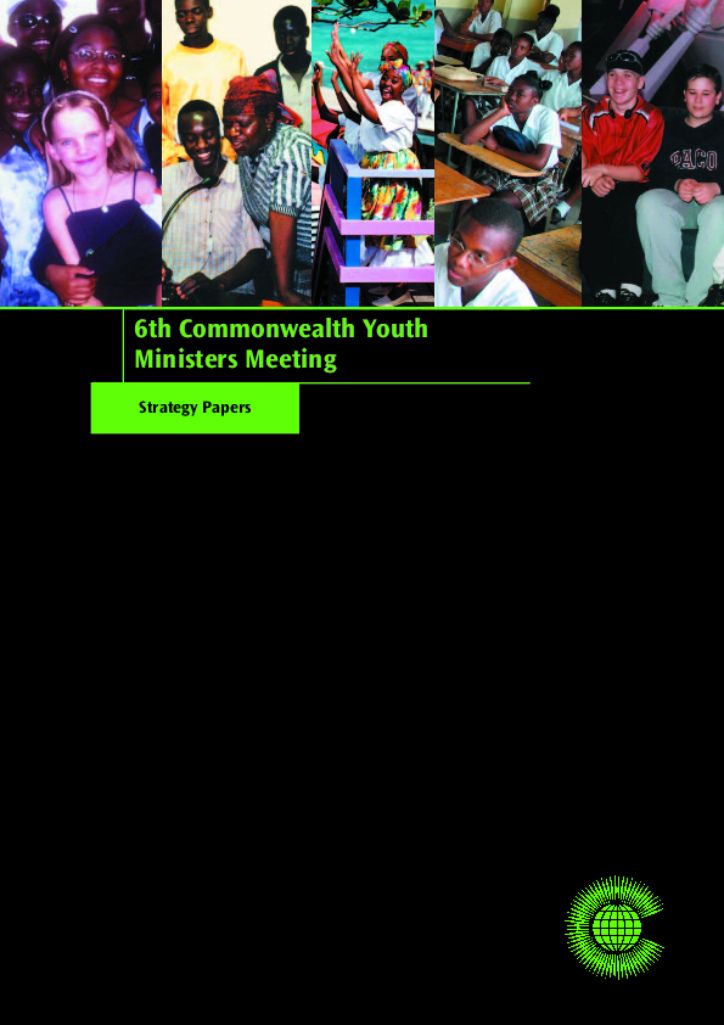 2006