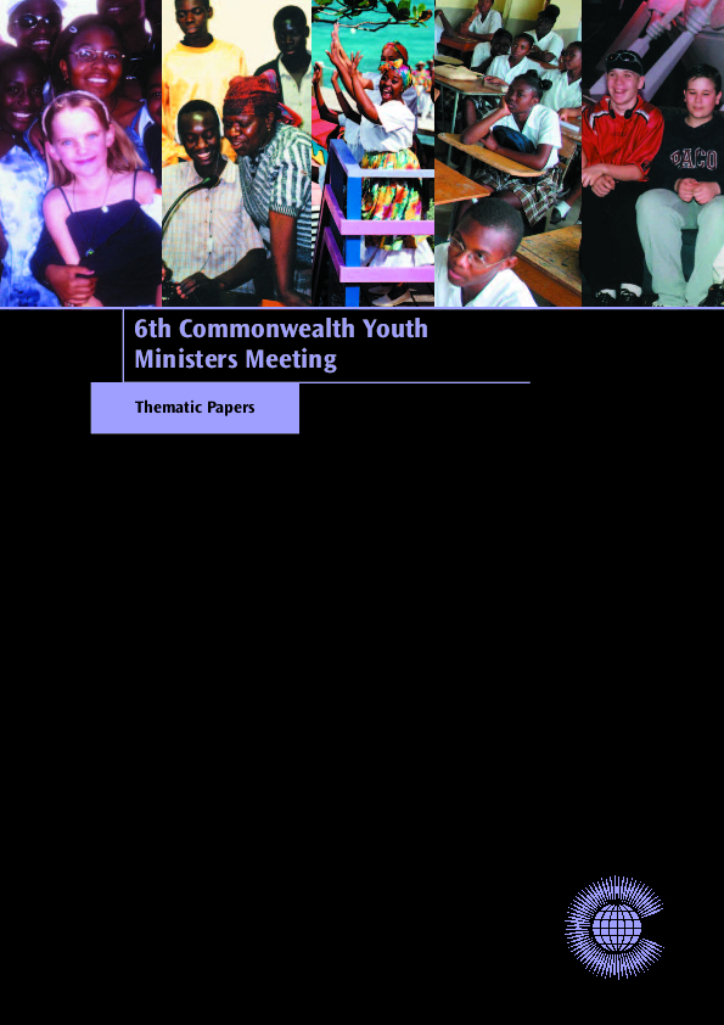 2006