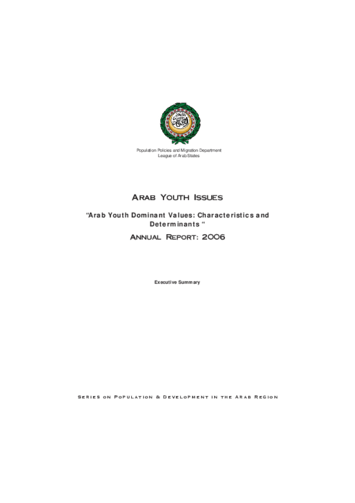 2006
