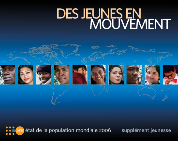 2006