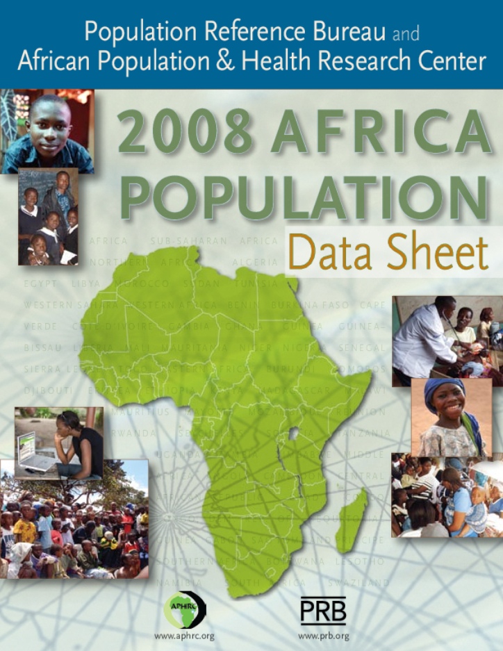 2008