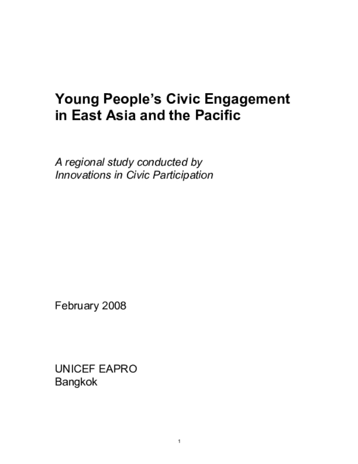 2008