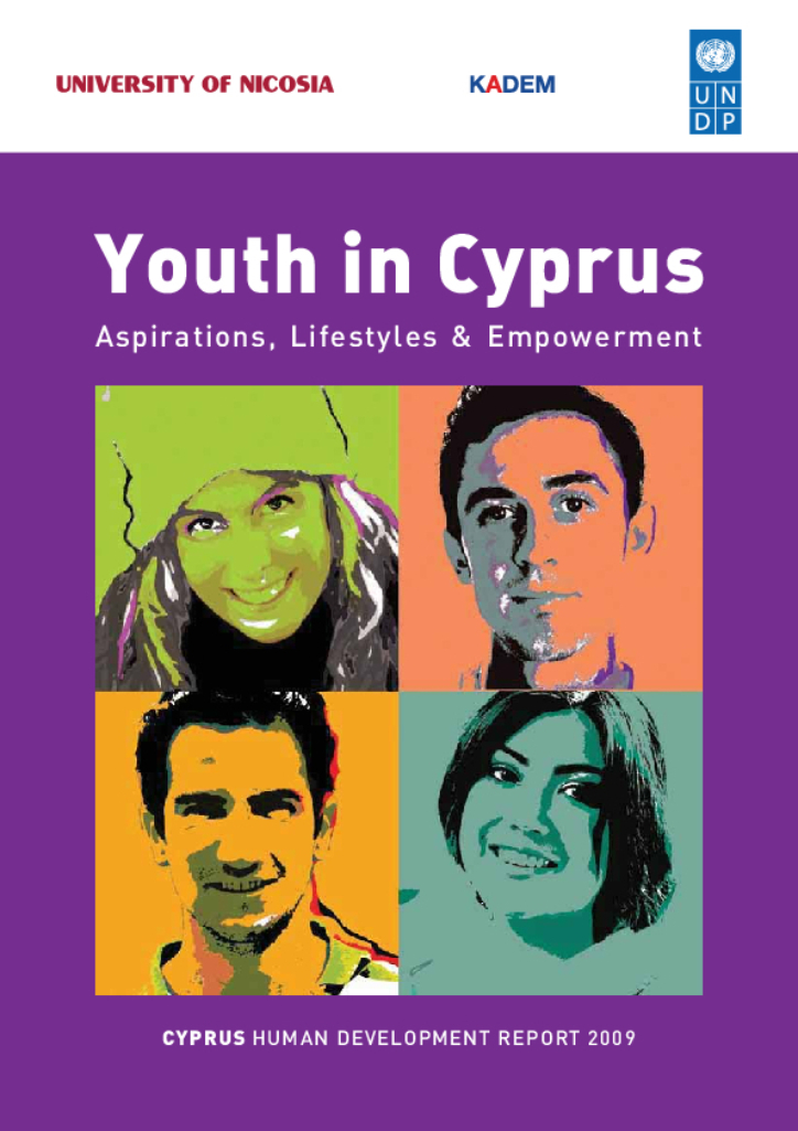 2009