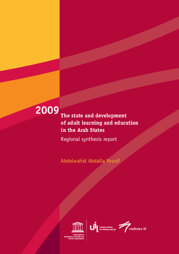 2009
