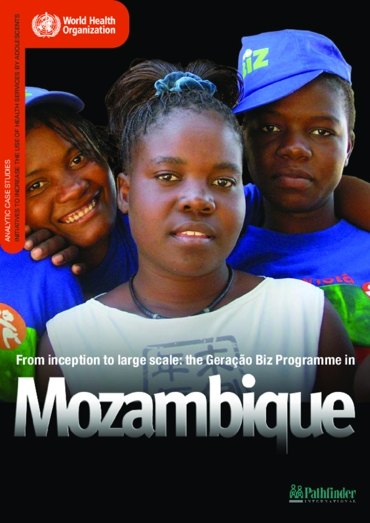 2009