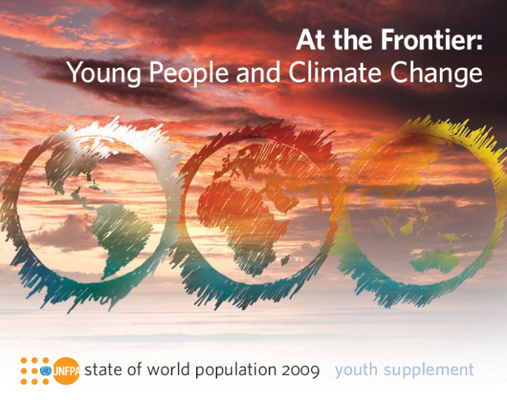 2009