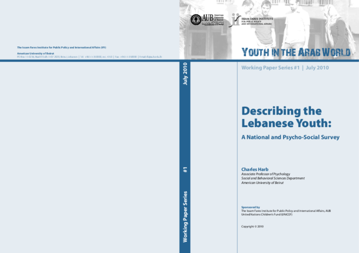 2010