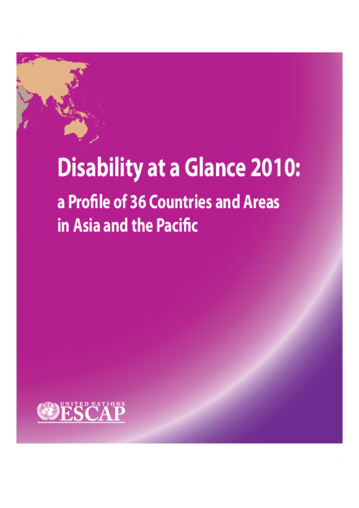 2010
