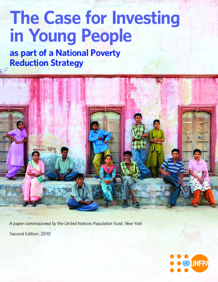 2010