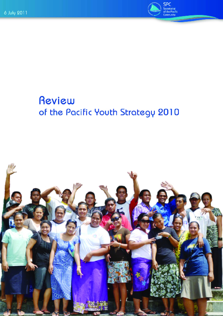 2010