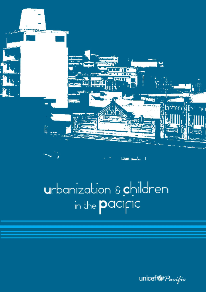 2010