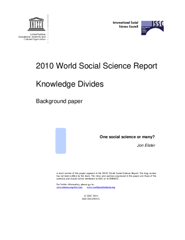 2010