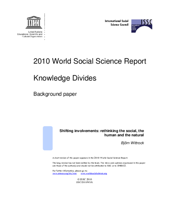 2010