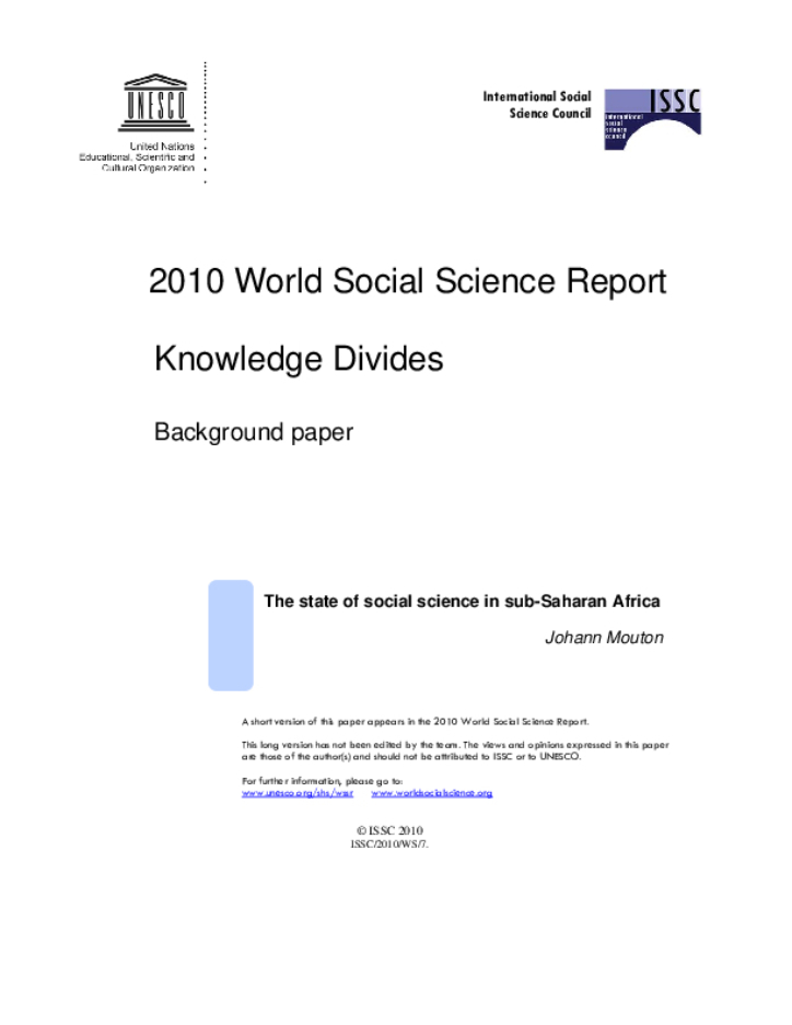 2010