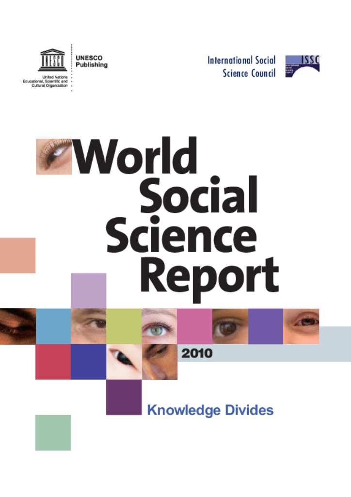2010