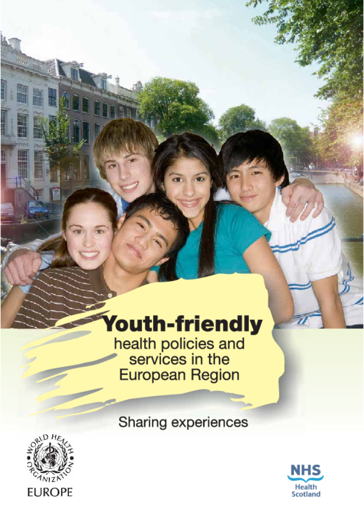 2010