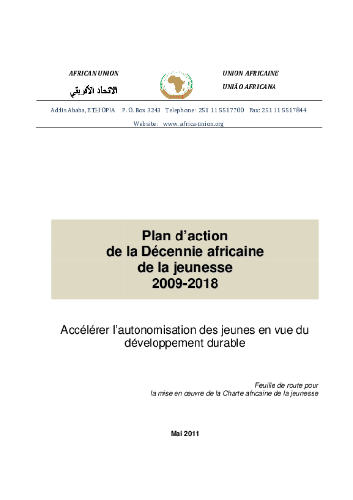 2011