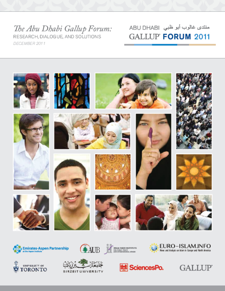 2011
