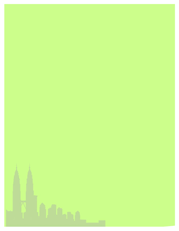 2011