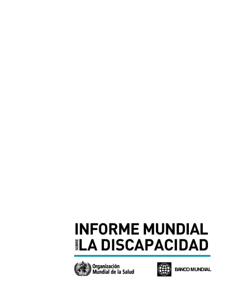2011