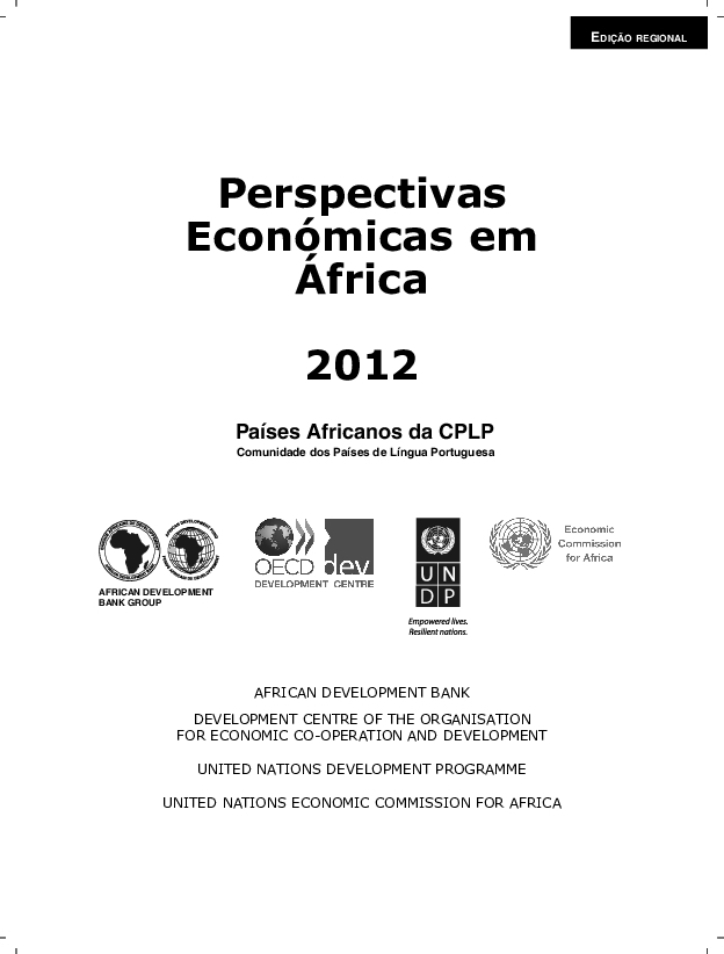 2012