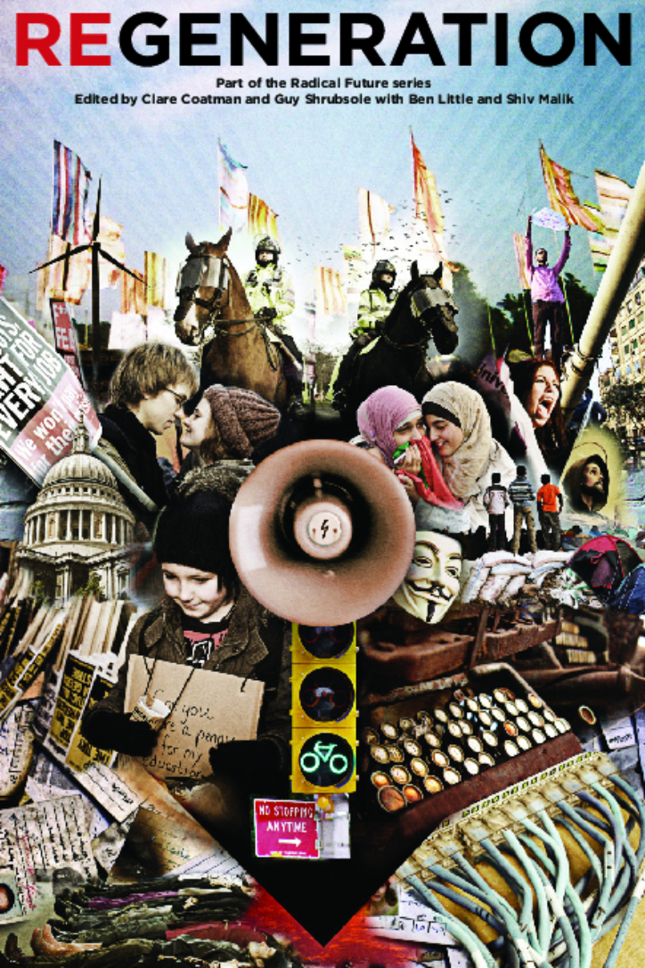 2012