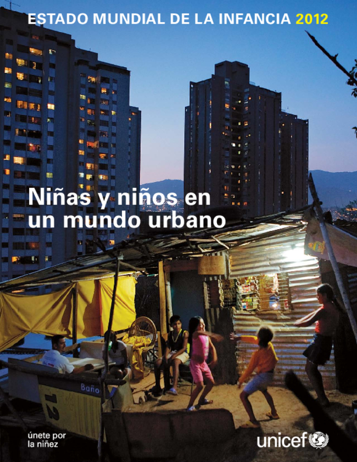2012