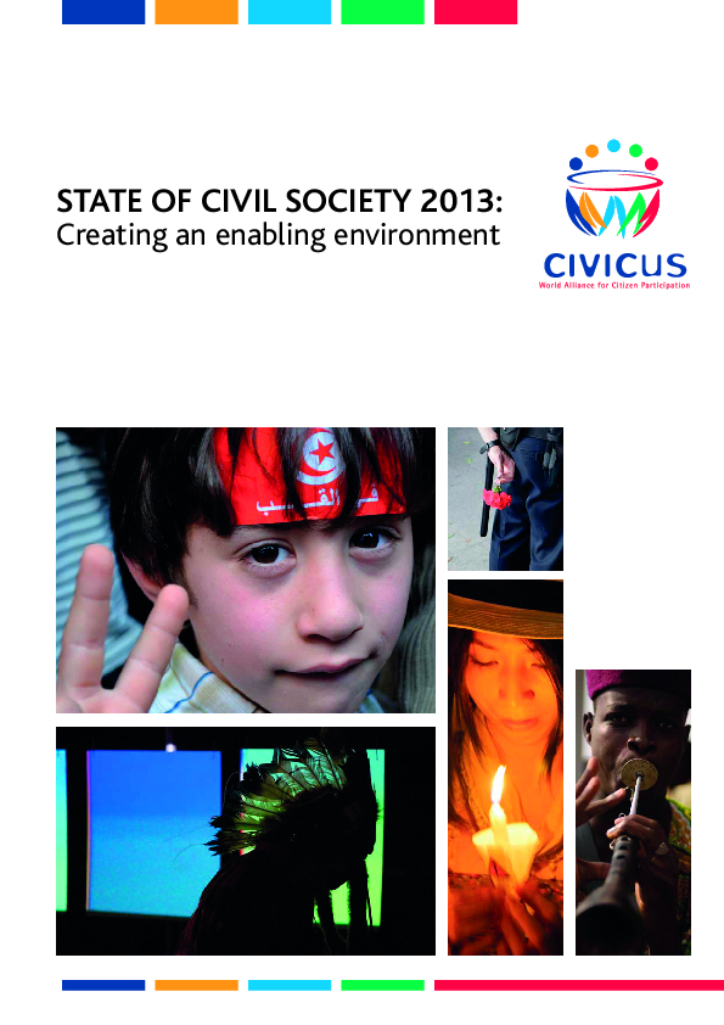 2013