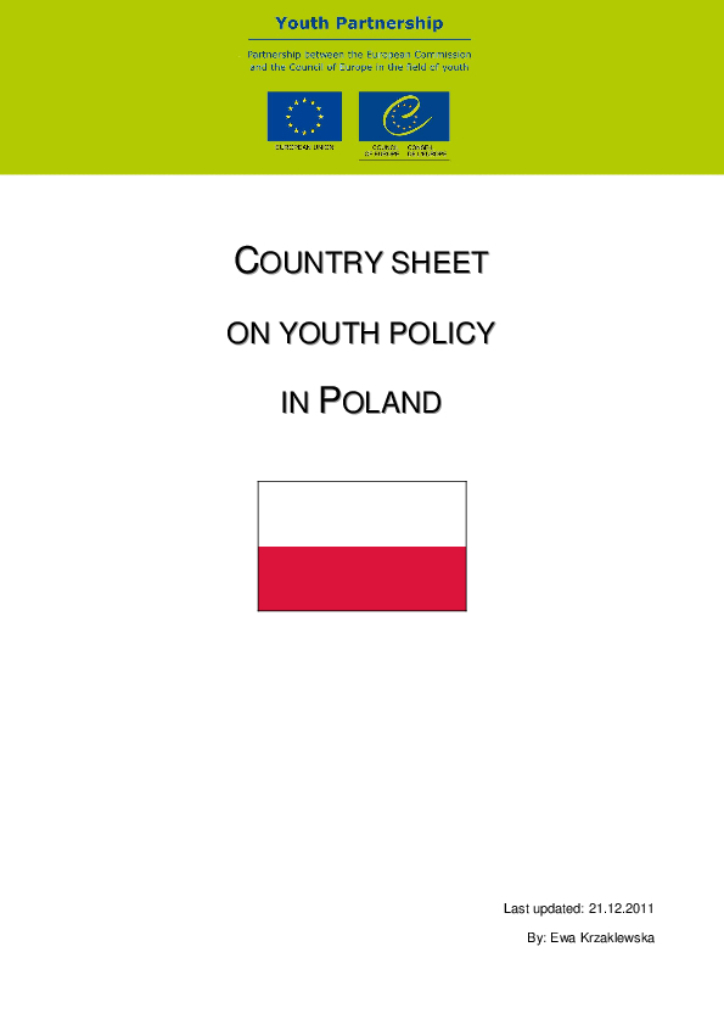 Poland