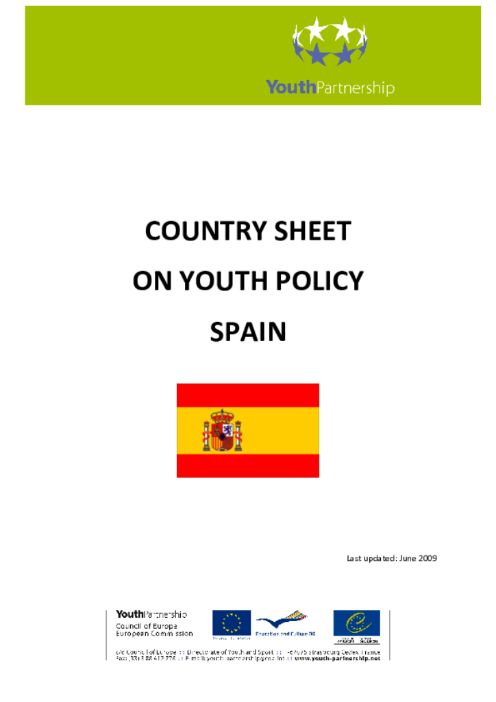 Spain