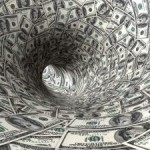 Millions spent on meetings with no change