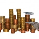 Millions spent on meetings with no change