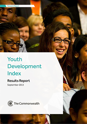 youthdevelopmentindex_cover