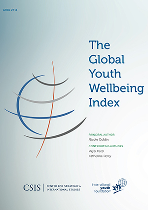 youthwellbeingindex_cover